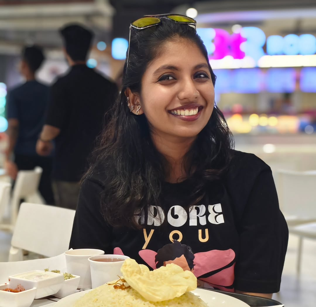 Nehan Sultana