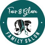 Fair & Glam Thevara